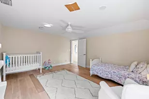 2690 Sheltingham Dr, Wellington, FL 33414 - Photo 41