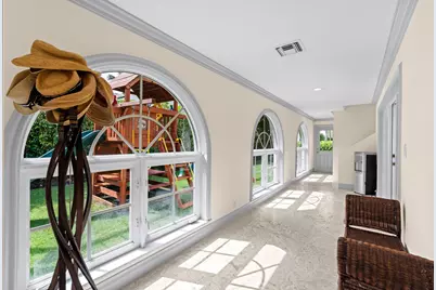 2690 Sheltingham Drive, Wellington, FL 33414 - Photo 37