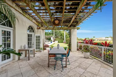 2690 Sheltingham Drive, Wellington, FL 33414 - Photo 21