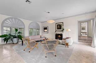 2690 Sheltingham Dr, Wellington, FL 33414 - Photo 7
