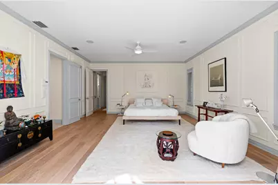 2690 Sheltingham Drive, Wellington, FL 33414 - Photo 27