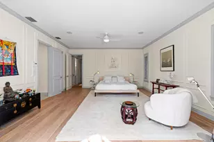 2690 Sheltingham Dr, Wellington, FL 33414 - Photo 27