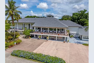 2690 Sheltingham Drive, Wellington, FL 33414 - Photo 81