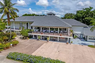 2690 Sheltingham Dr, Wellington, FL 33414 - Photo 81