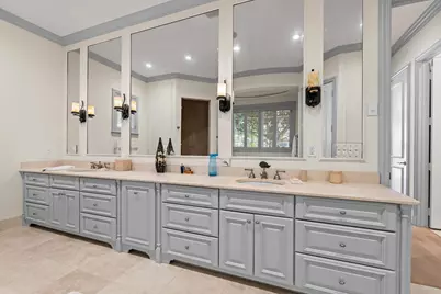 2690 Sheltingham Drive, Wellington, FL 33414 - Photo 29