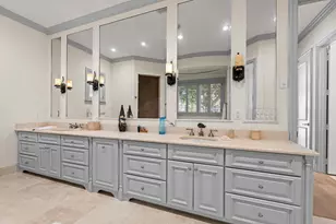 2690 Sheltingham Dr, Wellington, FL 33414 - Photo 29