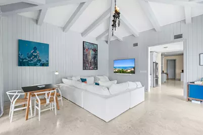 2690 Sheltingham Drive, Wellington, FL 33414 - Photo 17