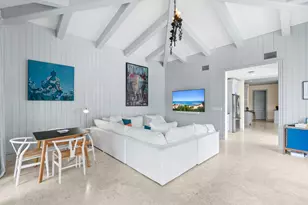 2690 Sheltingham Dr, Wellington, FL 33414 - Photo 17