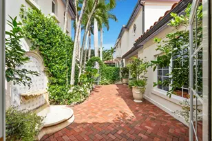 2690 Sheltingham Dr, Wellington, FL 33414 - Photo 63
