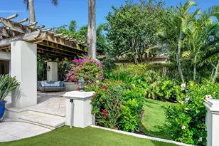 2690 Sheltingham Dr, Wellington, FL 33414 - Photo 61