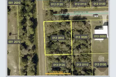 3611 57th Street W, Lehigh Acres, FL 33971 - Photo 1