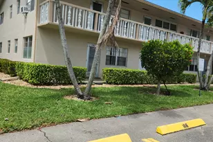 173 Kent J, West Palm Beach, FL 33417 - Photo 19