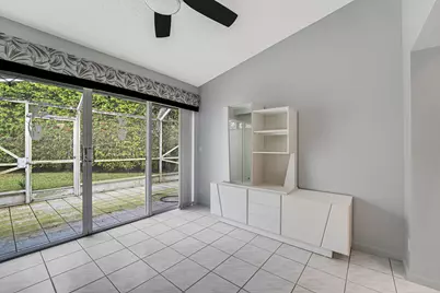 7559 Seafoam Court, Boynton Beach, FL 33437 - Photo 19