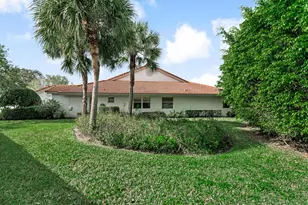 7559 Seafoam Ct, Boynton Beach, FL 33437 - Photo 35