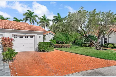 7559 Seafoam Court, Boynton Beach, FL 33437 - Photo 49