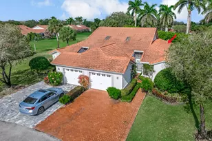 7559 Seafoam Ct, Boynton Beach, FL 33437 - Photo 45