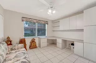 7559 Seafoam Ct, Boynton Beach, FL 33437 - Photo 21