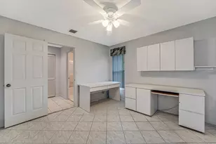 7559 Seafoam Ct, Boynton Beach, FL 33437 - Photo 23