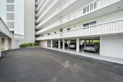 301 Lake Shore Drive, Unit #802, Lake Park, FL 33403 - Photo 41
