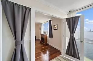 301 Lake Shore Dr, Lake Park, FL 33403 - Photo 25