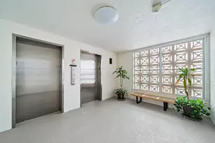 301 Lake Shore Dr, Lake Park, FL 33403 - Photo 39