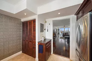 301 Lake Shore Dr, Lake Park, FL 33403 - Photo 23