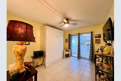 131 Andover F, West Palm Beach, FL 33417 - Photo 7