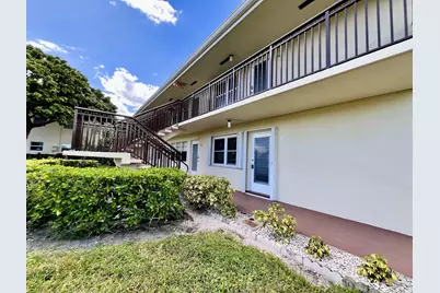 131 Andover F, West Palm Beach, FL 33417 - Photo 9