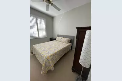 1703 Pierside Circle, Wellington, FL 33414 - Photo 17