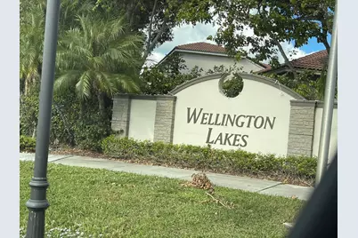 1703 Pierside Circle, Wellington, FL 33414 - Photo 23