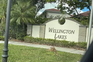 1703 Pierside Cir, Wellington, FL 33414 - Photo 23