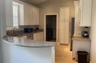 1703 Pierside Cir, Wellington, FL 33414 - Photo 3