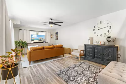 4801 Roxbury Court, Boynton Beach, FL 33436 - Photo 3