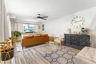 4801 Roxbury Ct, Boynton Beach, FL 33436 - Photo 3