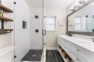 4801 Roxbury Ct, Boynton Beach, FL 33436 - Photo 21