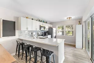 4801 Roxbury Ct, Boynton Beach, FL 33436 - Photo 1