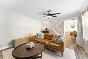 4801 Roxbury Ct, Boynton Beach, FL 33436 - Photo 7