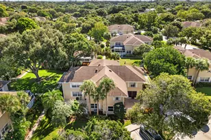 4801 Roxbury Ct, Boynton Beach, FL 33436 - Photo 35