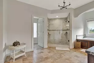 1741 SW Thornberry Cir, Palm City, FL 34990 - Photo 27