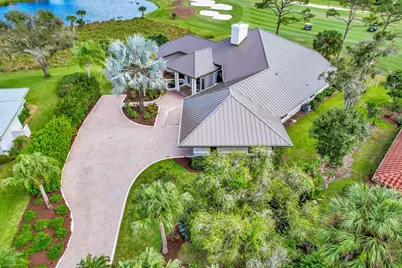 1741 SW Thornberry Circle, Palm City, FL 34990 - Photo 37