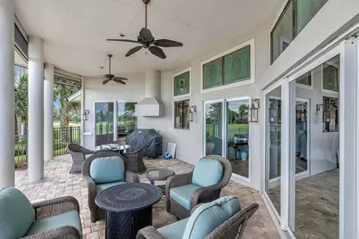 1741 SW Thornberry Circle, Palm City, FL 34990 - Photo 35