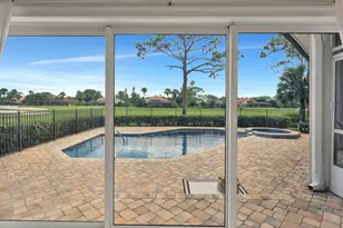 1741 SW Thornberry Cir, Palm City, FL 34990 - Photo 25