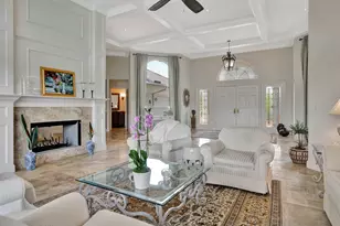 1741 SW Thornberry Cir, Palm City, FL 34990 - Photo 7