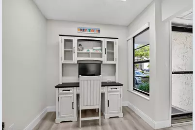 8 Royal Palm Way, Unit #107, Boca Raton, FL 33432 - Photo 25