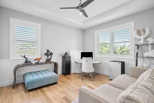 540 NE Spanish Trail, Boca Raton, FL 33432 - Photo 31