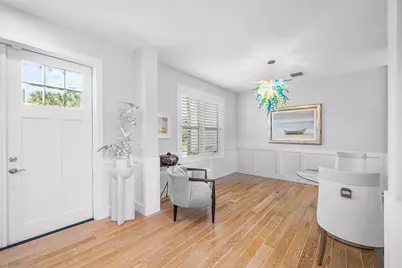 540 NE Spanish Trail, Boca Raton, FL 33432 - Photo 21