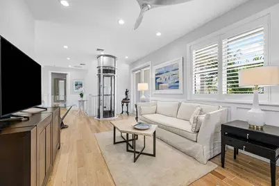 540 NE Spanish Trail, Boca Raton, FL 33432 - Photo 23