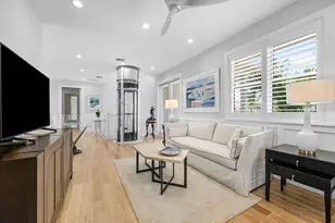 540 NE Spanish Trail, Boca Raton, FL 33432 - Photo 23