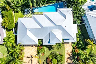 540 NE Spanish Trail, Boca Raton, FL 33432 - Photo 7