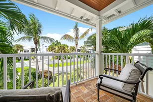 540 NE Spanish Trail, Boca Raton, FL 33432 - Photo 35